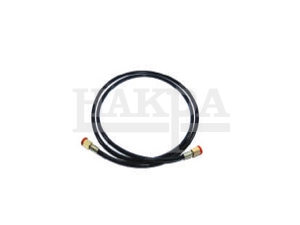 9405532682-MERCEDES-CABIN LIFTING HOSE